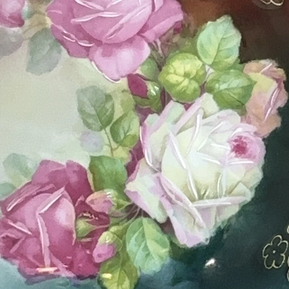 Antique CT‎ Altwasser 10